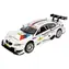 SPARKYS Kovový model BMW M3 DTM / Auto / 1:32 / zvukové a svetelné efekty / otváracie dvere / od 3 rokov