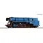 Roco Parná lokomotíva 477 008 ČSD Papagáj / H0 (1:87) / Digitálna / Dĺžka 199 mm / od 15 rokov