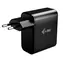 i-TEC 100W GaN USB-C PD nabíjačka / Nabíjačka / GaN / 100 W / USB-C / PD