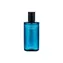 Davidoff Cool Water Toaletná voda 75 ml