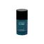 Davidoff Cool Water Dezodorant 70 g