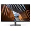 24" Sharp E244F-BK čierna / Monitor / Full HD / 60Hz / VESA 100x100mm