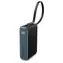 Targus HyperJuice Flex čierna / Powerbanka / 10000 mAh / 30 W / USB-C
