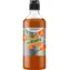 SodaStream MIRINDA ZERO 440 ml / Sirup do výrobníka sódy / Bez cukru / až 9 litrov nápoja