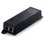 ZyXEL PoE12-90W / PoE++ injektor / Single- Port / 1/2,5/5/10 Gbps / 90 W