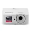 InFocus Nemesis IN1006SL / Projektor
