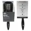 Wet Brush EPIC Multigrip Round Brush L Kefa na vlasy