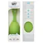 Wet Brush Summer Quenchers Original Detangler Kefa na vlasy Lime & Rita
