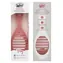 Wet Brush Summer Quenchers Speed Dry Kefa na vlasy Pink Drink