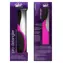 Wet Brush Pro Original Detangler Kefa na vlasy fialová
