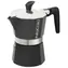 Pedrini Aroma / Moka kanvička / 3 šálky