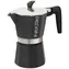 Pedrini Aroma / Moka kanvička / 6 šálok