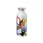 Guzzini Energy / Termofľaša / 500 ml / nerezová oceľ / 12 h teplo, 24 h chlad