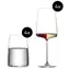 Zwiesel Glas Vivid Senses Limited Edition / Sada pohárov / 8 ks / Tritan krištáľové sklo