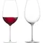 Zwiesel Glas Enoteca / Poháre na červené víno Chianti / Sada 2 ks / 553 ml / krištáľové sklo