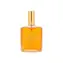 Revlon Charlie Gold Eau Fraîche 100 ml