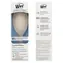 Wet Brush Holographic Original Detangler Kefa na vlasy Cream