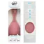 Wet Brush Summer Quenchers Original Detangler Pink Drink Kefa na vlasy