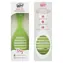 Wet Brush Summer Quenchers Speed Dry Lime & Rita Kefa na vlasy