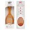 Wet Brush Summer Quenchers Speed Dry Kefa na vlasy