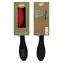 Wet Brush Men's Detangling Comb Hrebeň na vlasy