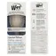 Wet Brush Holographic Mini Detangler Cream Kefa na vlasy