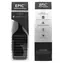 Wet Brush EPIC Quick Dry Kefa na vlasy
