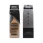 Wet Brush EPIC Quick Dry Kefa na vlasy Rose Gold