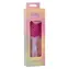 Silky Brush Kefa pre rýchle fénovanie Berry Bloom