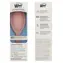 Wet Brush Holographic Original Detangler Kefa na vlasy Bronze