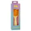 Silky Brush Kefa pre rýchle fénovanie Lemon Drop
