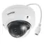 Vivotek Vonkajšia IP kamera dome / IP kamera / 5MPx / 103,4 ° / SMART IR 30 m / človek/vozidlo / AI VCA analýzy