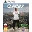 Electronic Arts EA Sports FC 27 / Hra pre PlayStation 5 / Športové