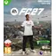 Electronic Arts EA Sports FC 27 / Hra pre Xbox One a Xbox Series X / Športové