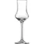 Zwiesel Glas CLASSICO / Poháre na pálenky / Sada 6 ks / 95 ml