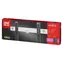 One For All Ultraslim Flat / Držiak TV na stenu / do 60" / plochý