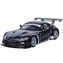 SPARKYS Model auta BMW Z4 GT3 68312 / Model auta / 1:32 / kov / na batérie