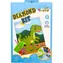 SPARKYS Diamantové maľovanie BABY Dino / 19 × 13 cm / od 5 rokov