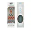 Wet Brush Original Detangler Endless Summer Kefa na vlasy Rainbows