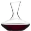 Zwiesel Glas POLLUX / Dekantér / 1 l / krištáľové sklo / výška 23 cm