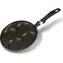 Risoli SAPORELLA / Lívanečník / 25 cm / liaty hliník / nepriľnavý povrch