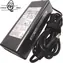 Samsung Napájací adaptér 90W originál / Adaptér / 19V / 5,5x3,0 mm