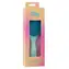 Silky Brush Kefa pre rýchle fénovanie Aqua Breeze