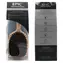 Wet Brush EPIC Deluxe Shine Enhancer Kefa na vlasy Rose Gold