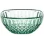 Guzzini VANITY Matcha Green / Misa / 21 cm