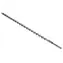 Forte Tools 15643 / Vrták do muriva / SDS- PLUS / 16 x 450 mm