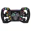 PXN GT ONE / Herný volant / 300 mm / Karbón / USB / RGB / Quick Release
