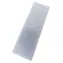 Tellur Filter dávkovača vody pre domácich miláčikov TLL331471 / Filter / 1 ks