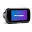 Nextbase 422GW / Kamera do auta