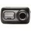 Nextbase 522GW / Kamera do auta